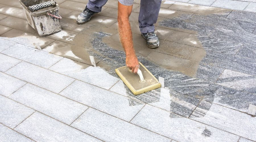 Professional Flat Roofing Installation in Sardis, TN